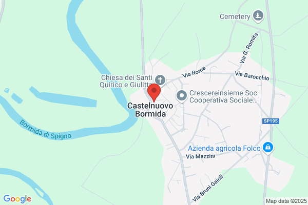 Municipio