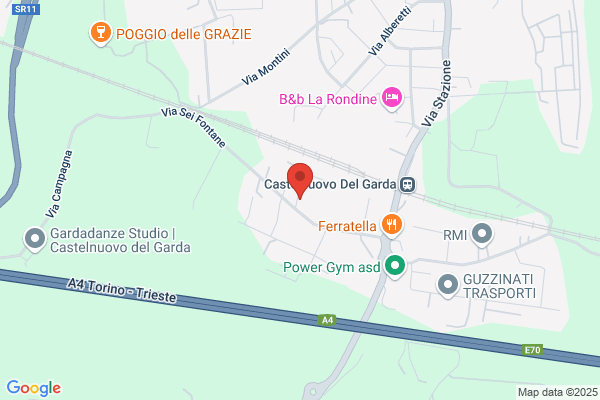 Elettrauto Autofficina Gottardi Giuseppe