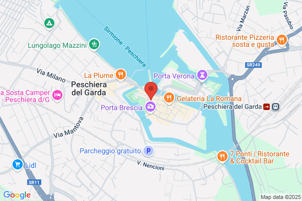 Municipio