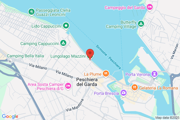 Municipio