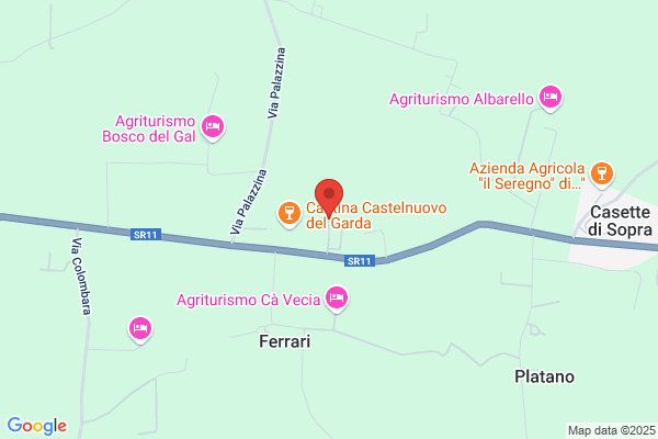 Venturi Livio E Mauro S.N.C.