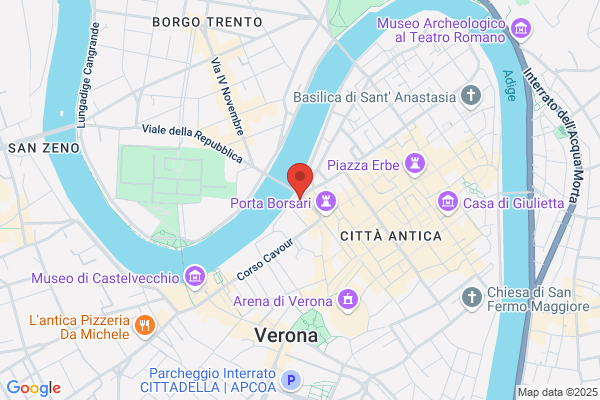 Savoia renato