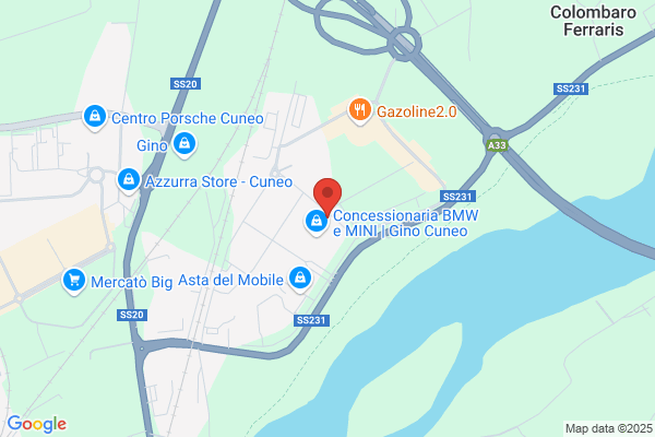 L'Incanto Centro Estetico