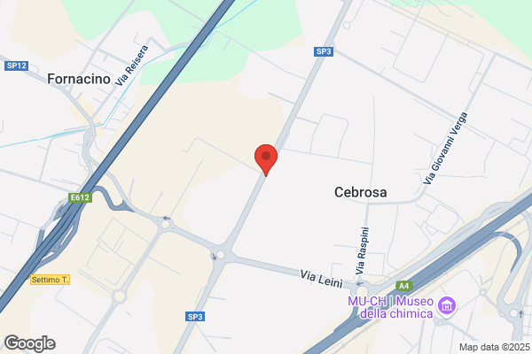 Lecce Pen Verona Srl