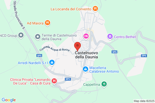 Fortunati Umberto (Rag.)