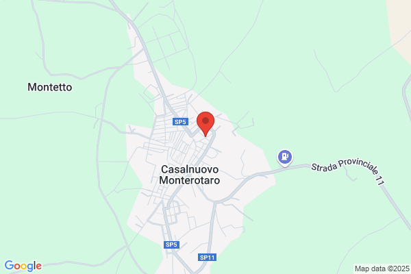 Industria Agroalimentare De Vita S.R.L.