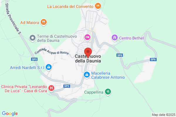 Municipio