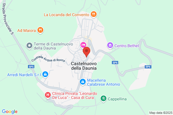 Suore Adoratrici Preziosissimo Sangue