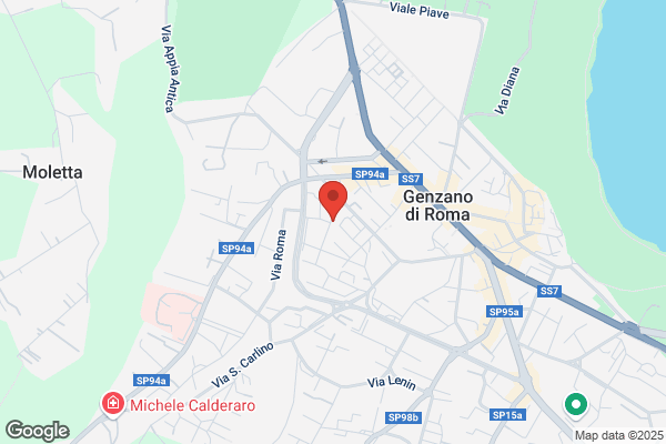 Filosofi Dott.Ssa Maria Teresa