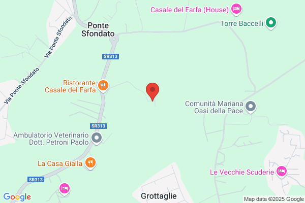 Il Pastore Sabino Azienda Agricola Di Zonetti Adamo