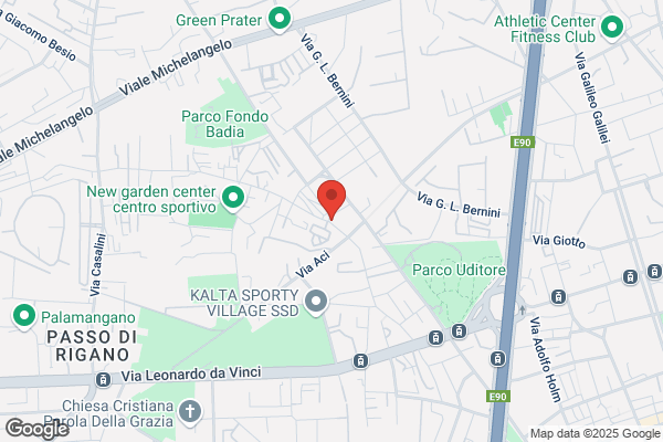 Ispettorato Provinciale Dellagricoltura