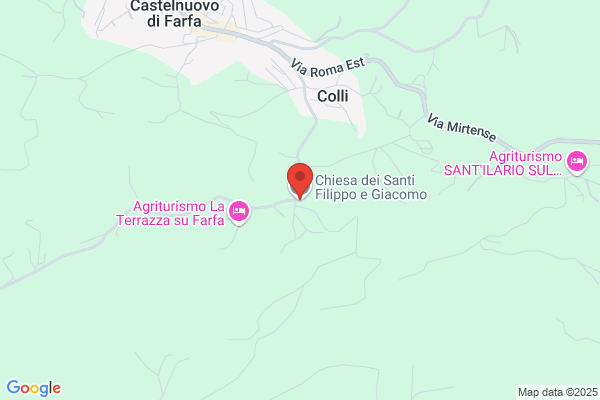 Missionari Di Cristo Mediatore