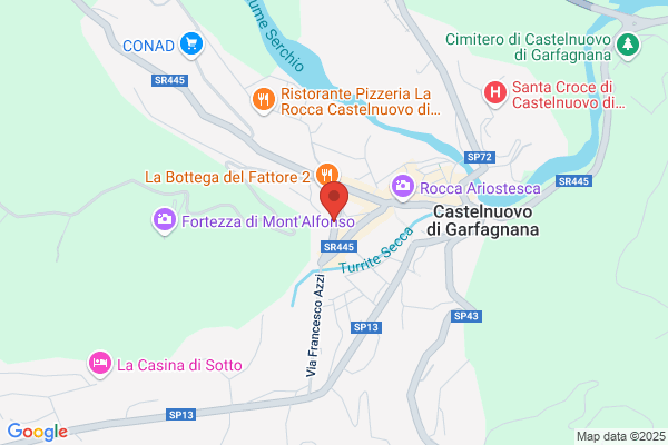 Agenzia Il Parco Immobiliare