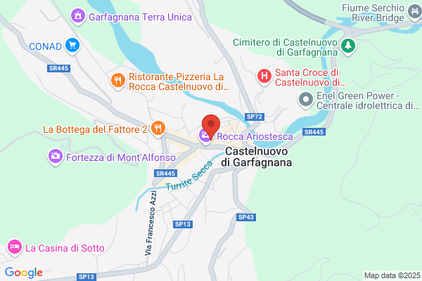 Agenzia Immobiliare Houses in Tuscany