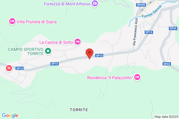Mobilificio Grossi (S.N.C.)