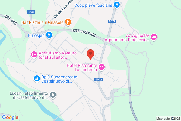 Scuola Materna Statale