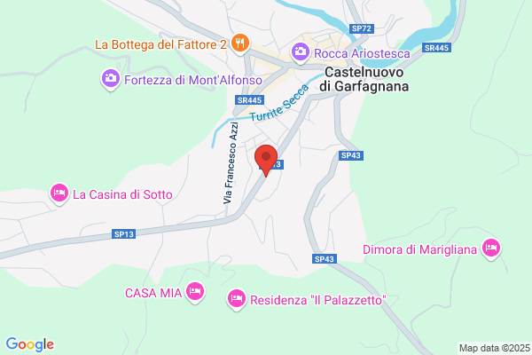 Scuole Pubbliche