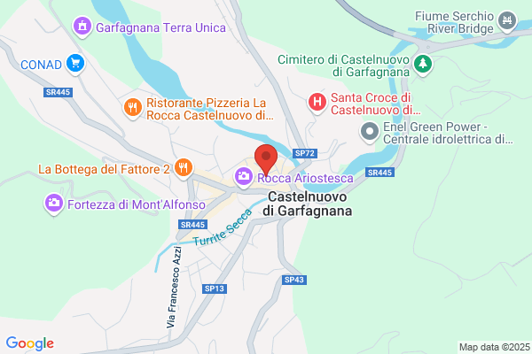 Studio Legale Associato Bimbi Mazzei