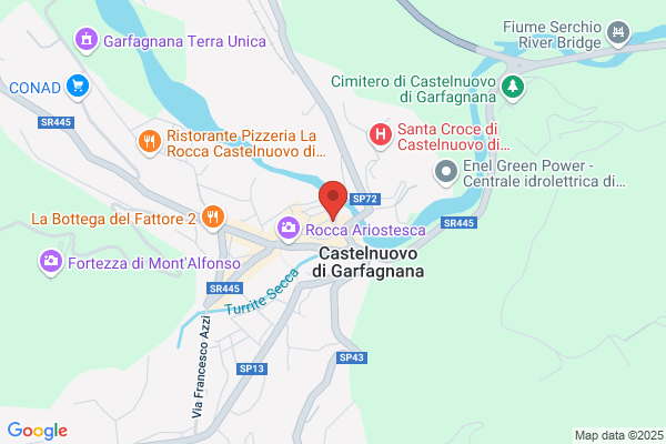 Fontana Giampiero