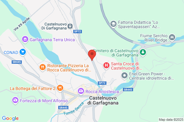 Poggi camillo (Ing.)