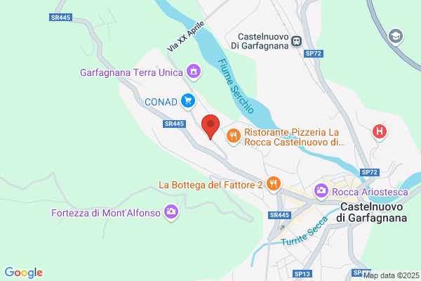 Landi Massimo (Geom.)