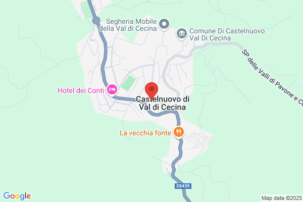 Giocar