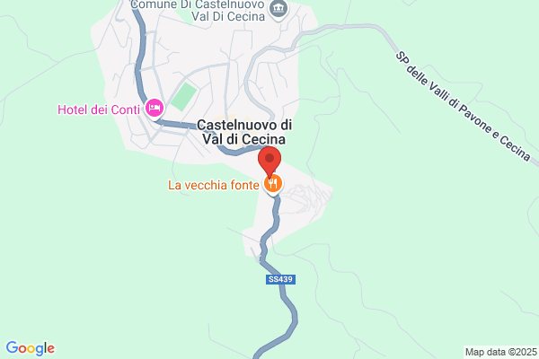 Il Calamaio Di Berretti Paola