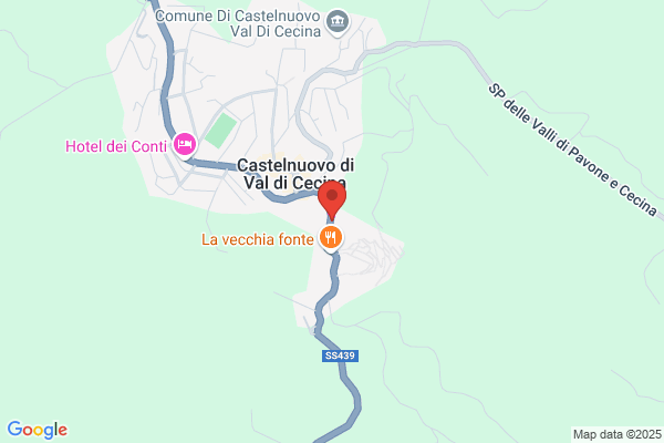 Sozzi tiziana