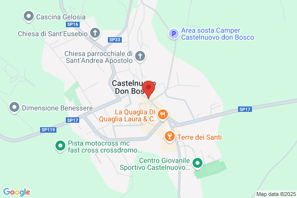 Centro Revisioni Auto Aiassa
