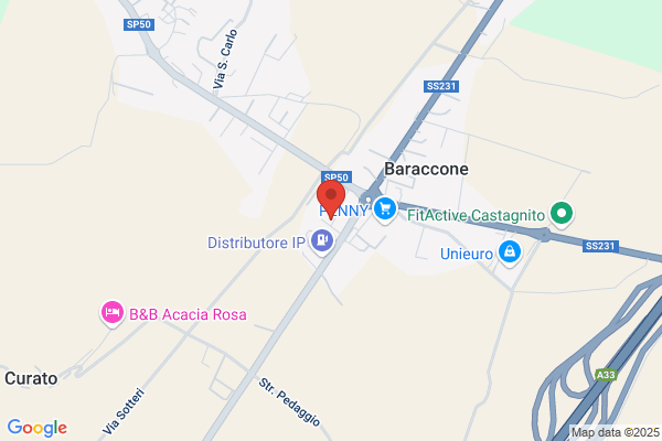 Grasso       luciano (Rag.)
