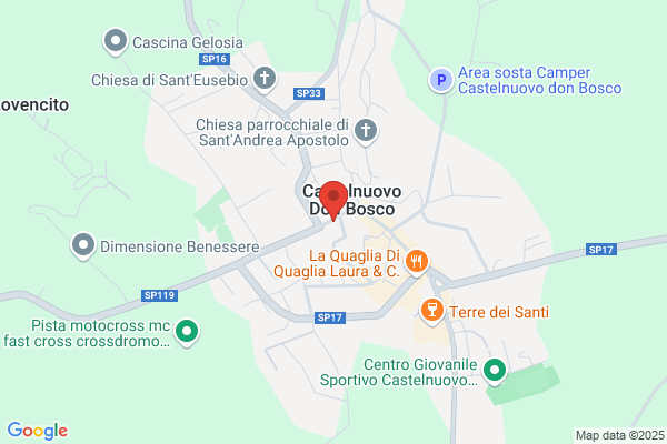 Istituto Professionale Statale Per Lindustria E Lartigianato P. a/// (Ndriano)