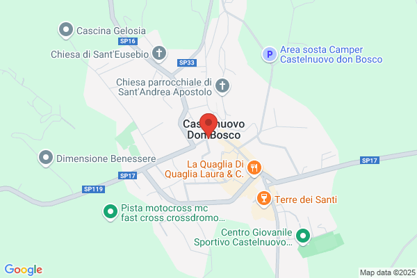 Langolo Del Colore Di Fabaro