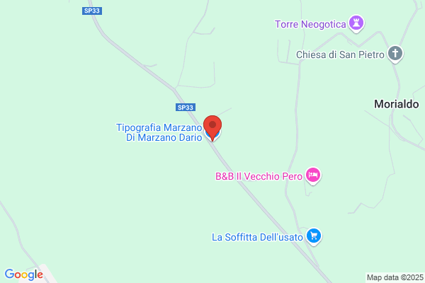 Lazzarone mario (Dr.)