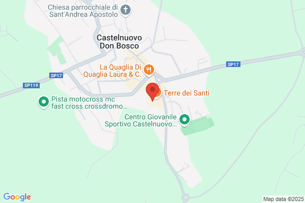 Masiero giovanni