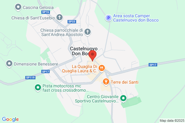Monferrato Immobiliare Di Vai Bruno & C. s.N.C.