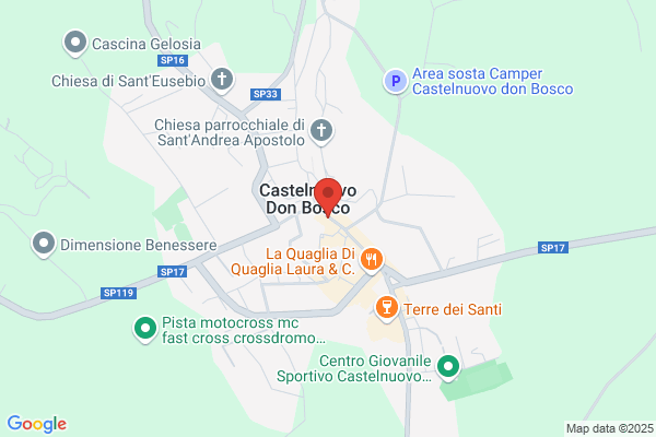 Municipio