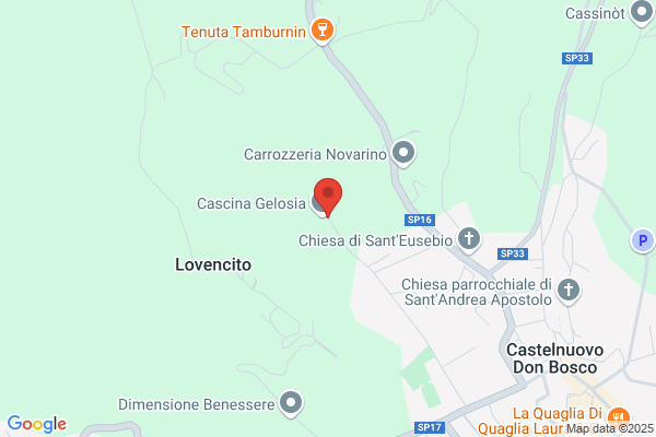 Municipio