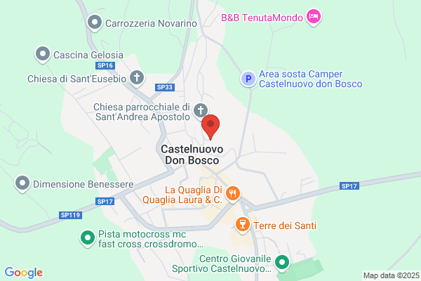 Scuole Elementari