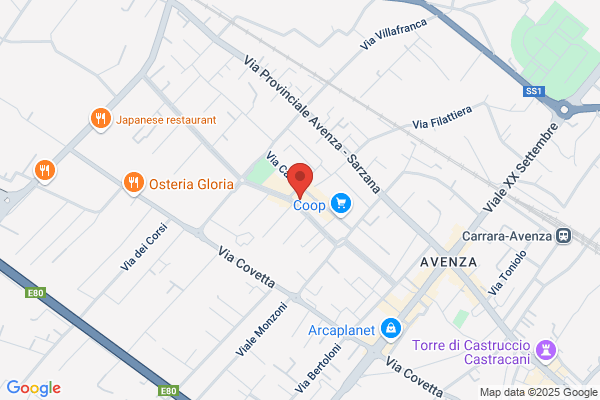 Impresa Edile Toma Ferdinant