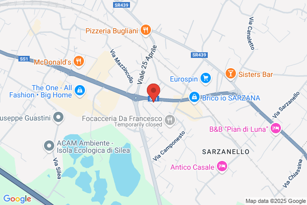 L'Elisir della Bellezza