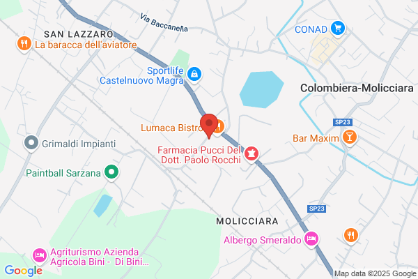 Publilux