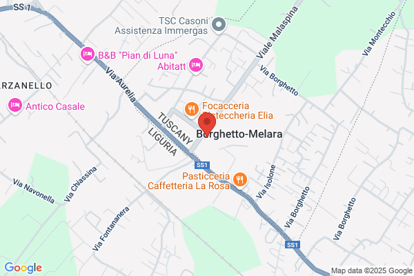Lo Scarabocchio