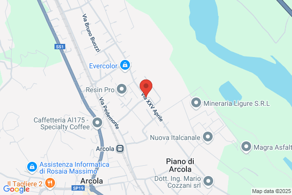 Nonno Beppe Eventi  Servizio Catering