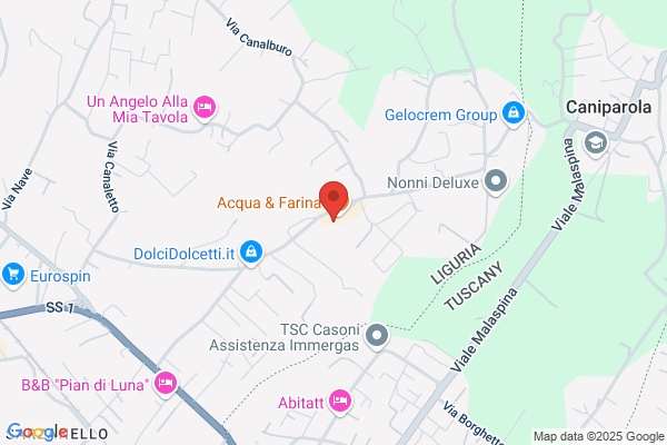 Studio Dott. Cargiolli Andrea