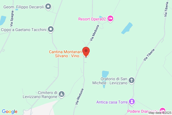 Montanari stefano (Dr.)