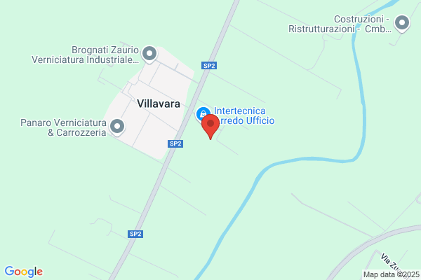 Edilvacanze S.R.L.