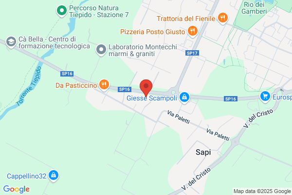 Perlauto (S.N.C.)