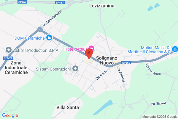 Marchioni rossana (Dr.)
