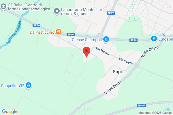 Il Lattoniere