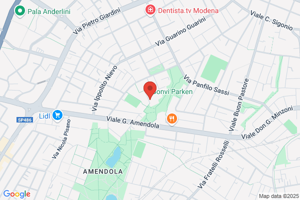 Edilea Srl
